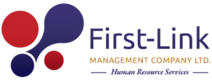 hrsale logo